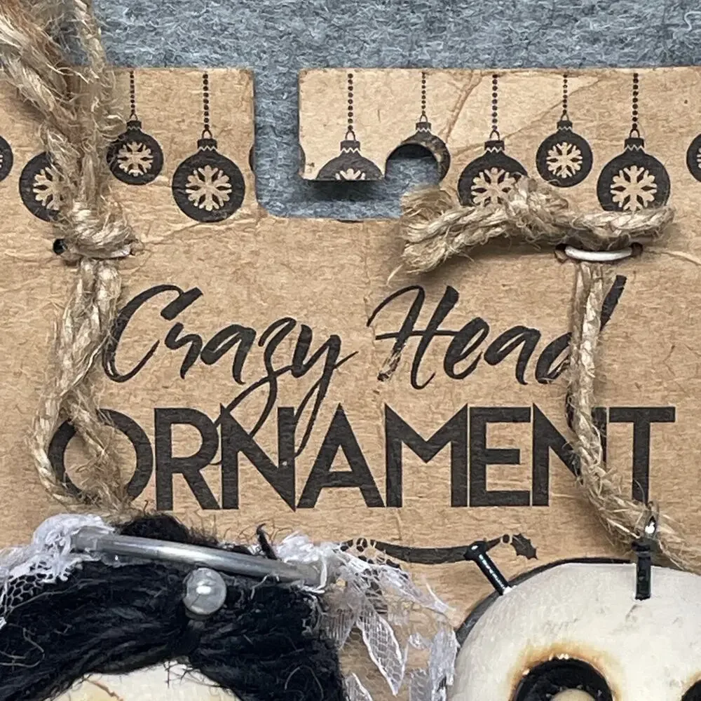 NWT Pier 1 Halloween 